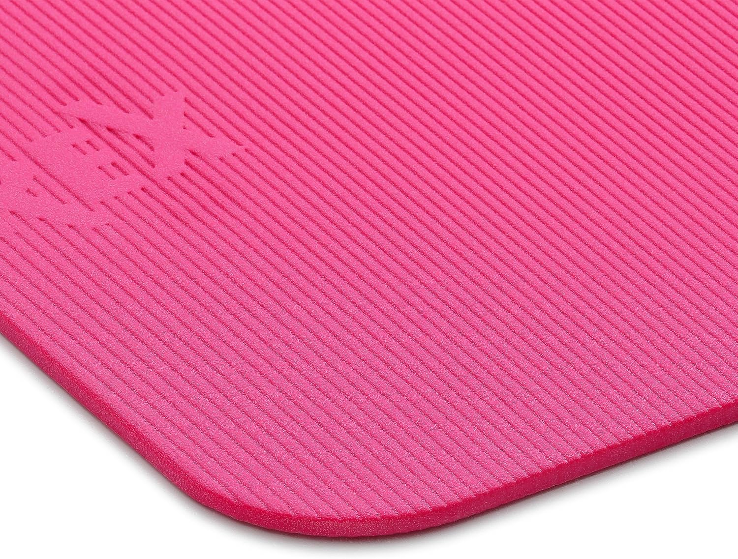 Airex коврики для фитнеса. Коврик гимнастический Airex FITLINE-180. Коврик гимнастический Airex FITLINE-140 140x58x1.0 см. Коврик гимнастический Airex FITLINE. Гимнастический коврик Airex FITLINE 180 розовый.