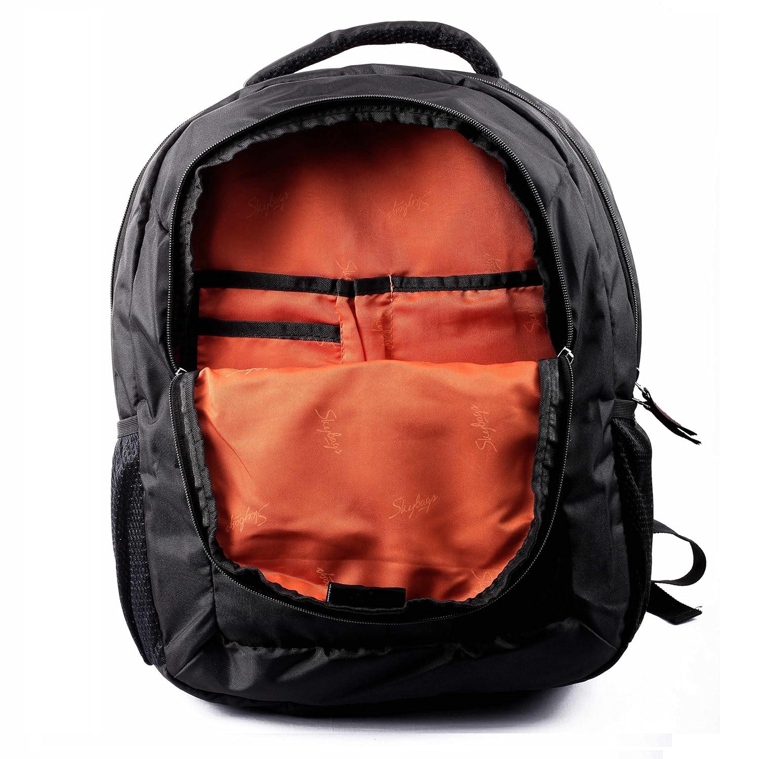 skybags clove laptop backpack