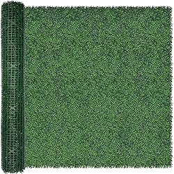 ODTORY Artificial Ivy Privacy Fence Wall