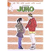 Juno (Two-Disc Special Edition with Digital Copy)