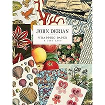 アート・デザイン・音楽 John Derian: The Picture Book Collection John Derian: The Picture Book Collection: Derian, John