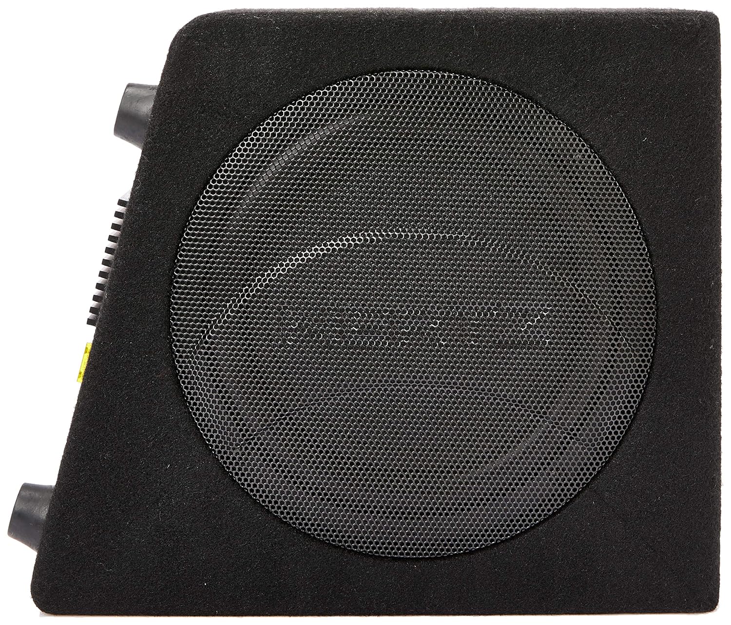 hertz dba 200.3 price