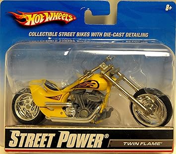 hot wheels bike amazon