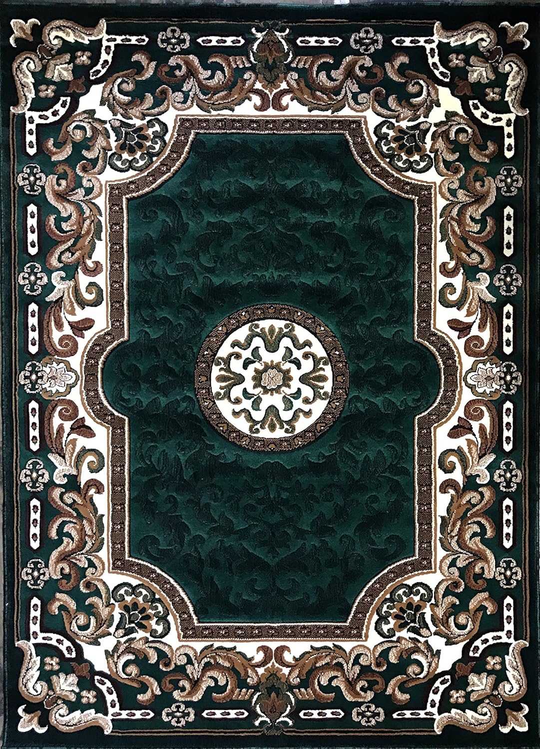 Best carpet king area rugs