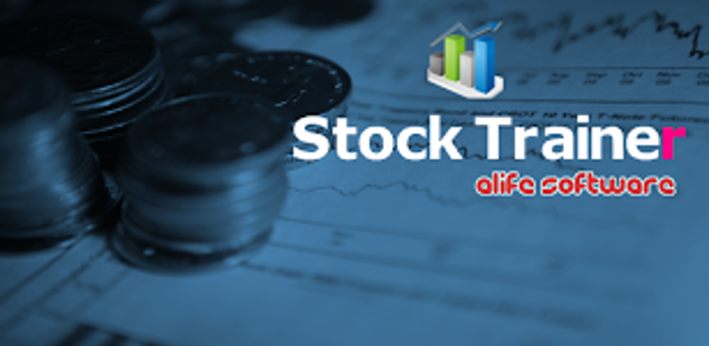 Stock Trainer Virtual for Android