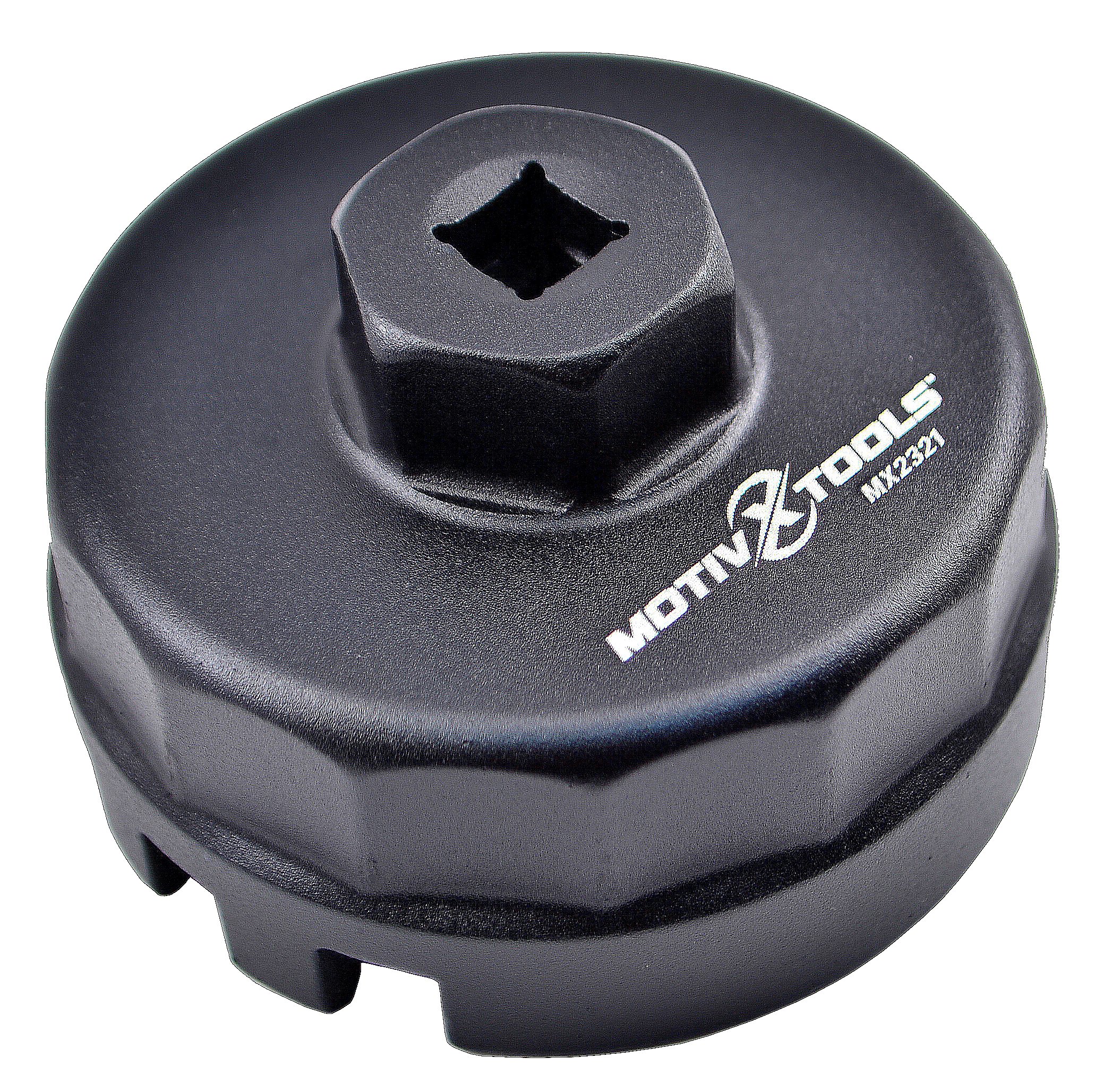 Motivx Tools Oil Filter Wrench for Toyota, Lexus, Scion 1.8 Liter