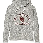 Chicka-d Women's Cozy Fleece Hoodie