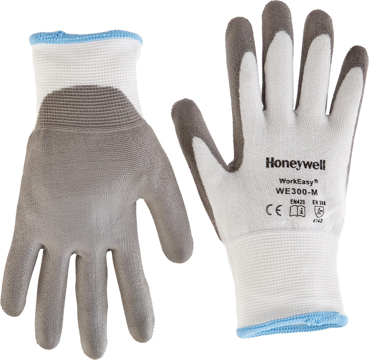 honeywell gloves