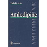 Amlodipine