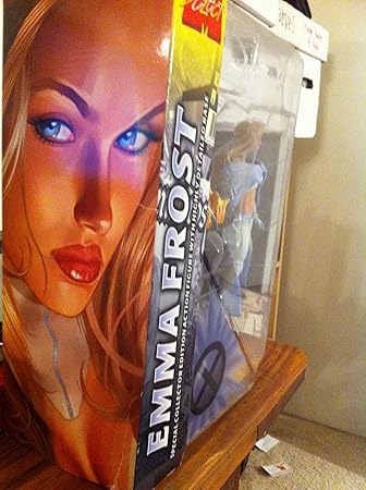 marvel select zombie spider man