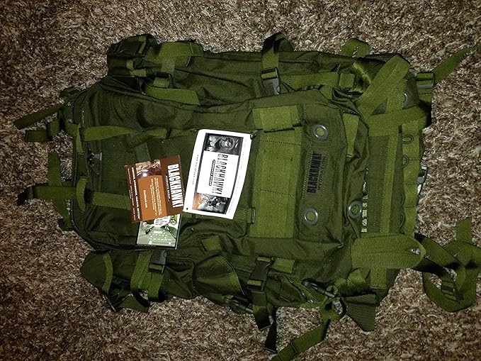 blackhawk backpack amazon