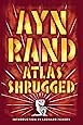 Atlas Shrugged