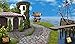 Rescue the Enchanter