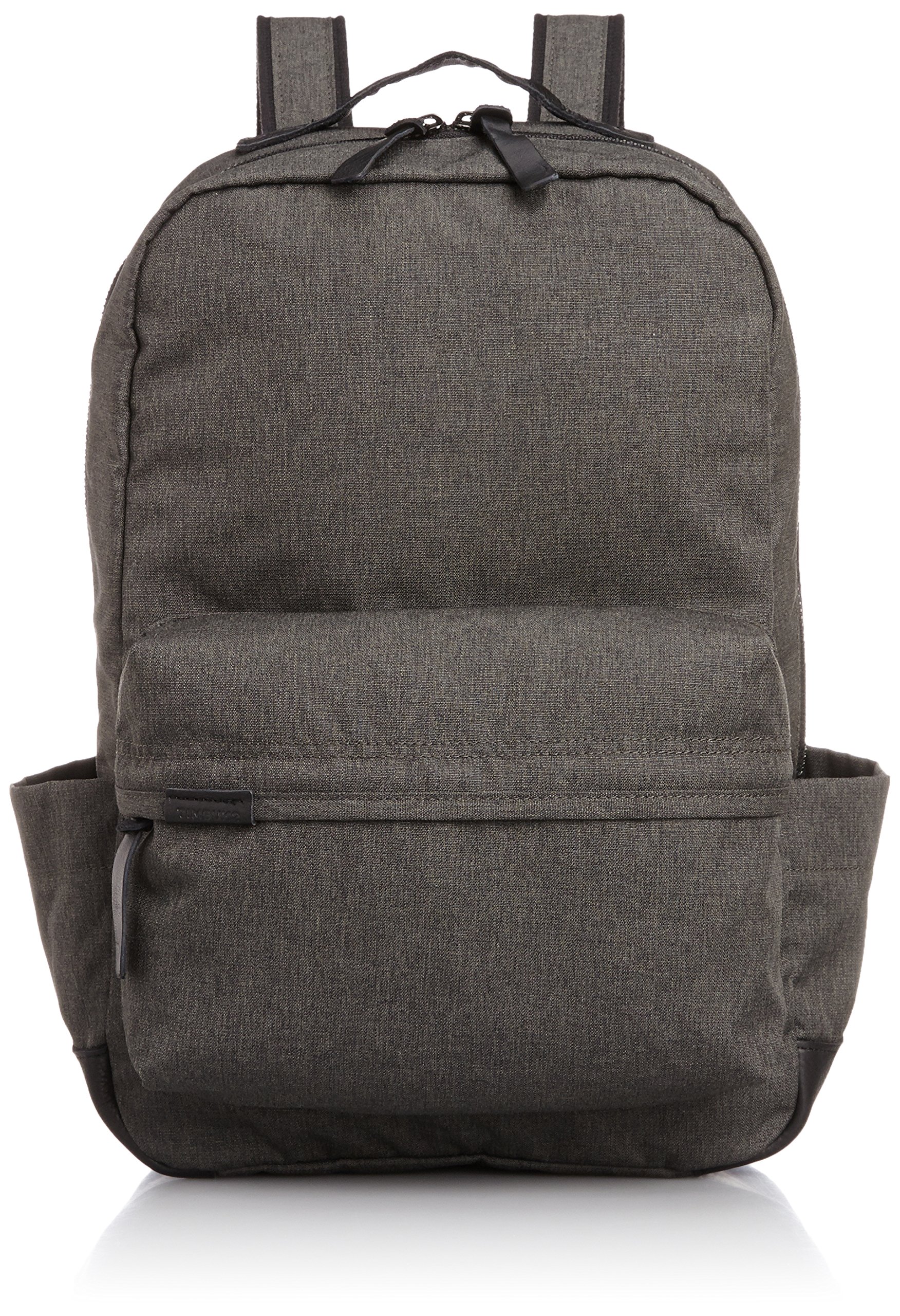 timbuk2 hitch backpack