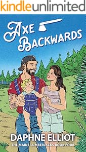 kindle best category lists