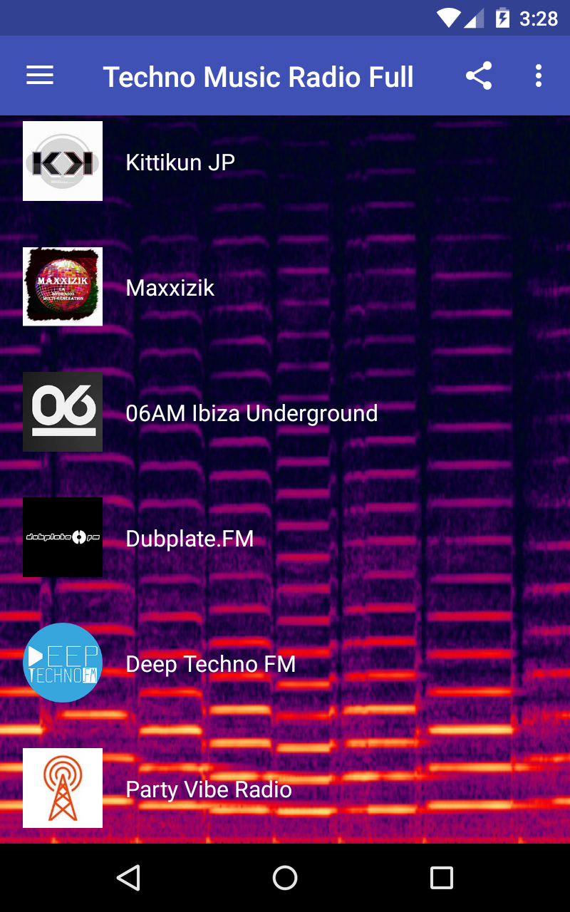 Techno radio. Techno radio. Радио онлайн техно. Радио техно. Techno radio.