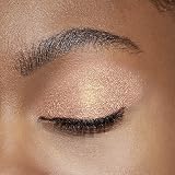 Bourjois Little Round Pot Eyeshadow 1.7g Pink Parfait view 5