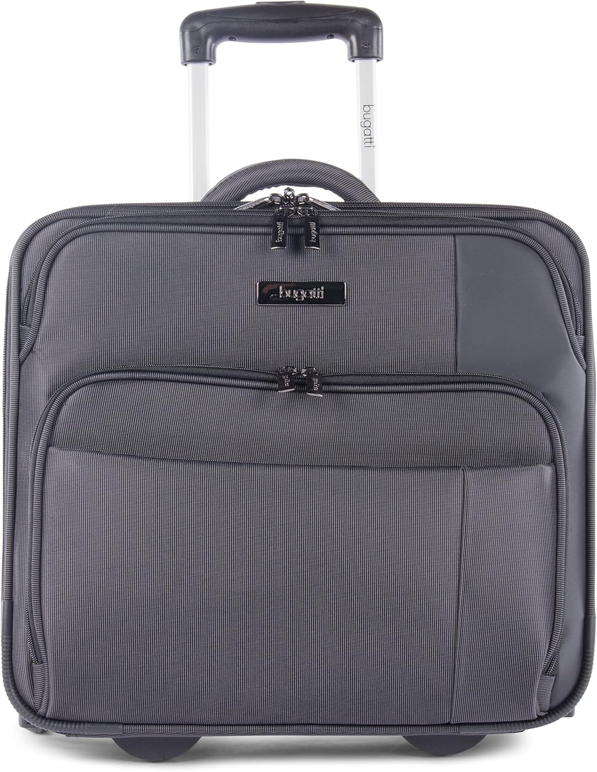 it luggage 2 wheel business case
