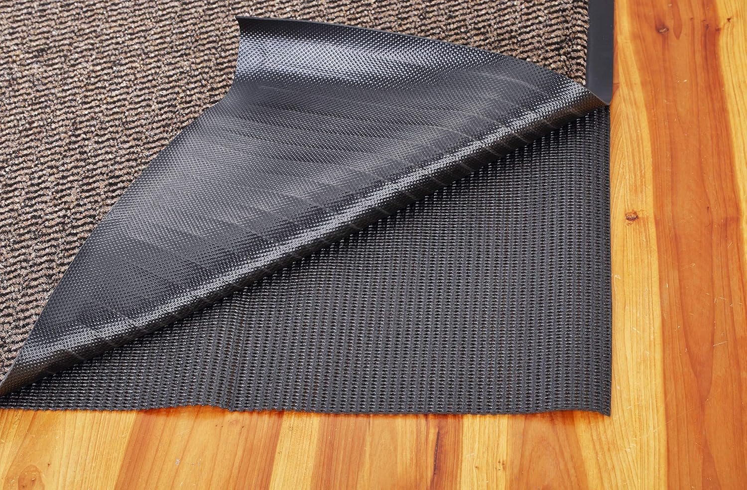 non slip roofing boots