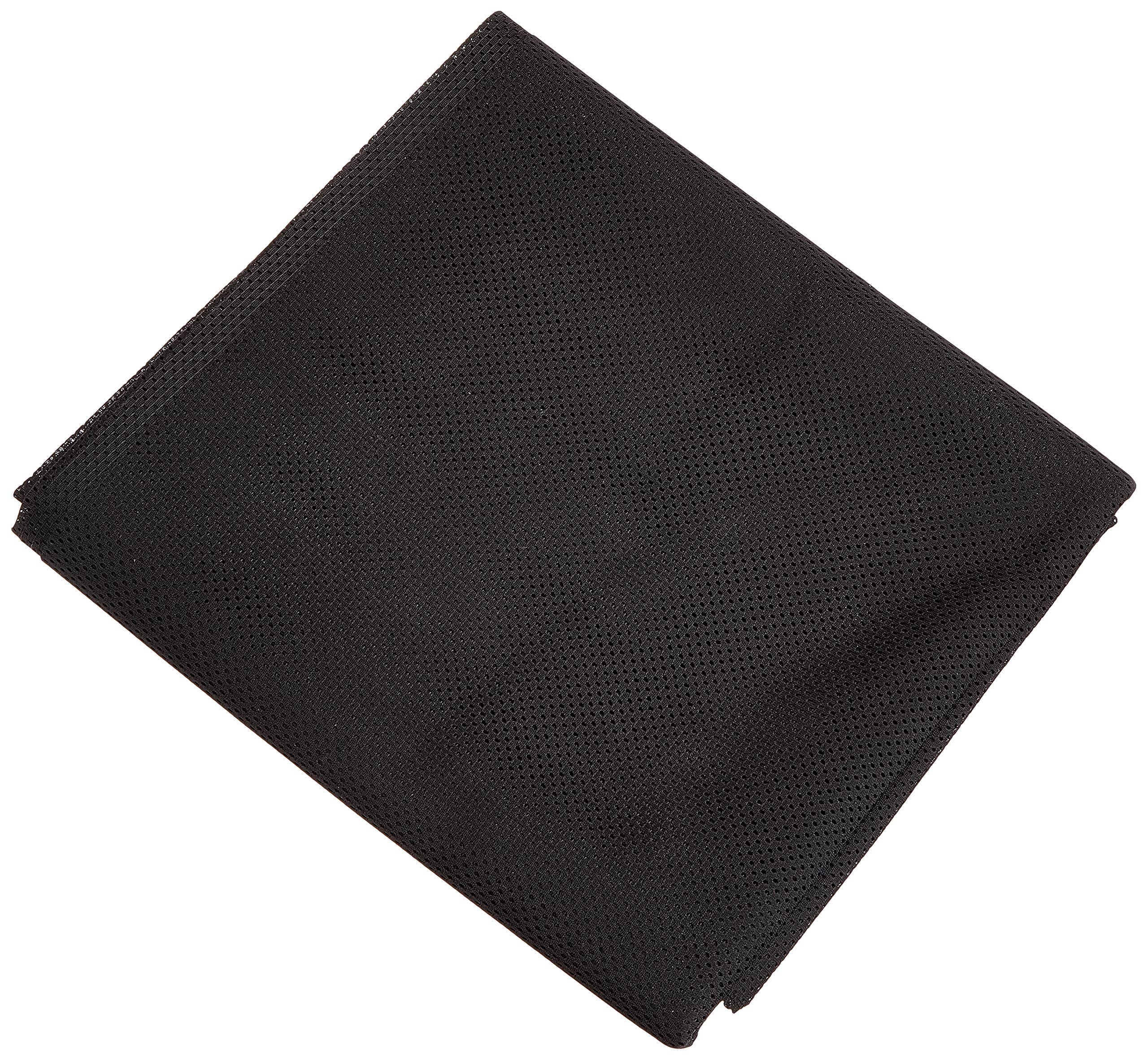 Gardinia Flexible Sun Protection Black 100 x 200 cm 100 x 200 cm