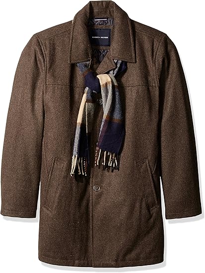 tommy hilfiger tall sizes