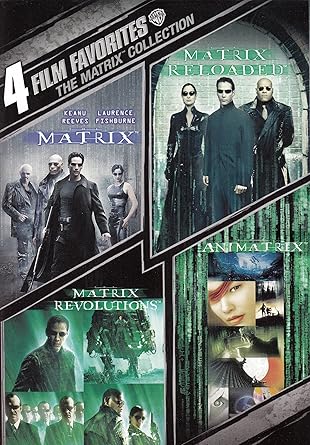 Get 4 Film Favorites The Matrix Collection The Matrix The Matrix HD Wallpaper 4 Film Favorites The Matrix Collection The Matrix The Matrix For iPhone