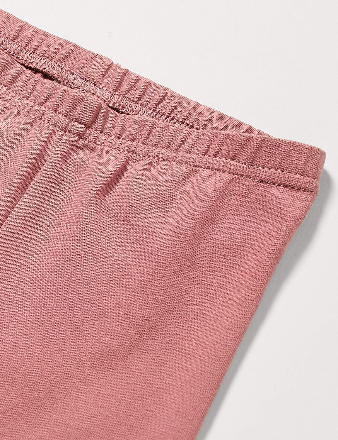 Freds World By Green Cotton Alfa Leggings Baby Bebe Fille Bebe Vetements Genesis Gs Com
