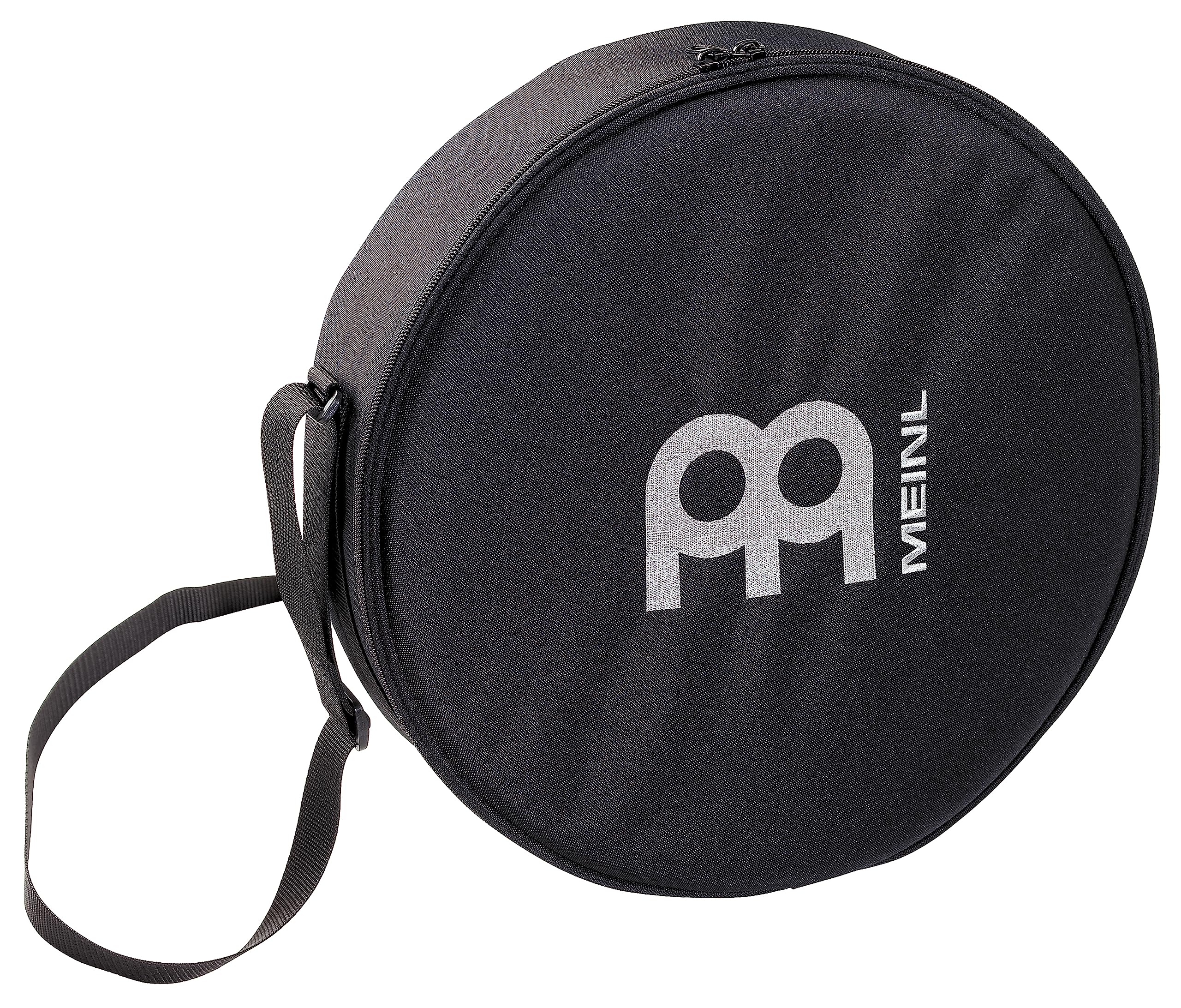 Meinl MPAB-12 12 inch Professional Pandeiro Bag, black