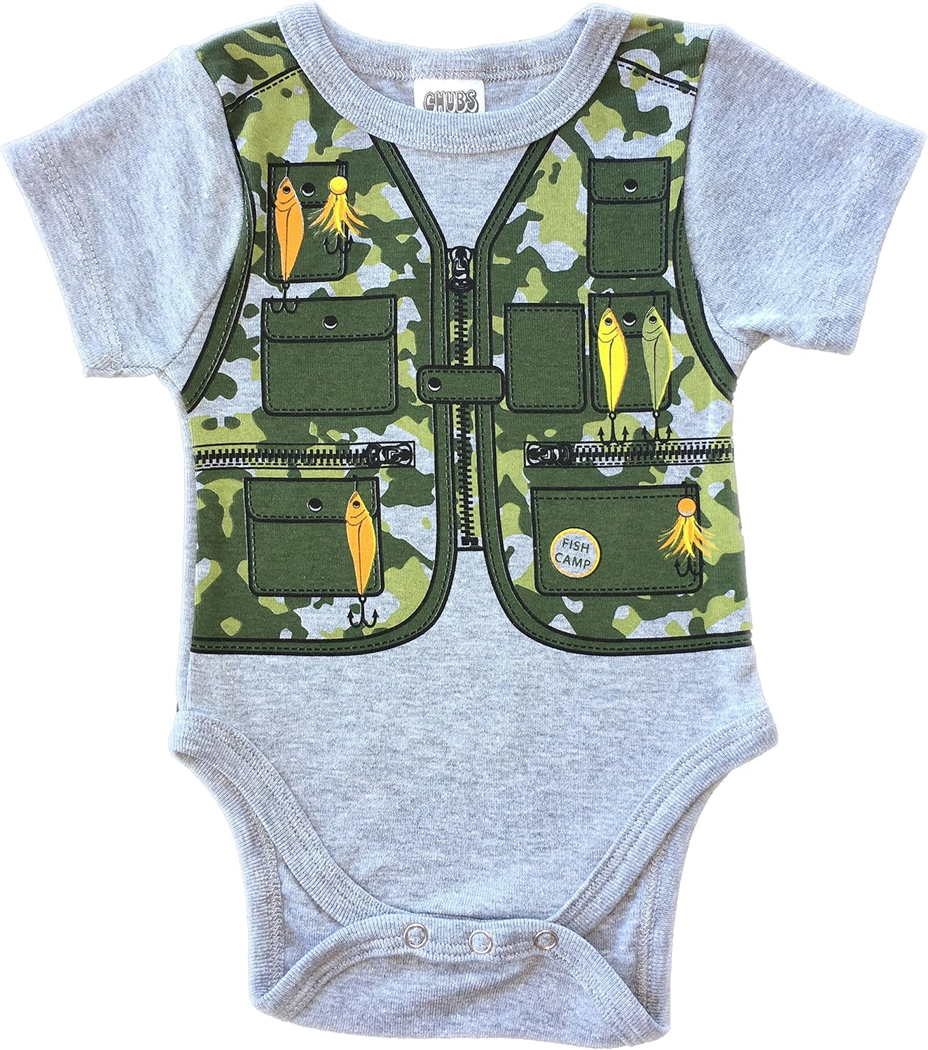 cool baby stuff for dads
