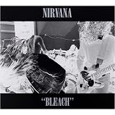 Bleach Deluxe