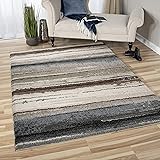 Red shag rug Red shag rug