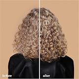Ouidad Botanical Boost Curl Energizing Refreshing Spray Reawaken Reform Curls view 4