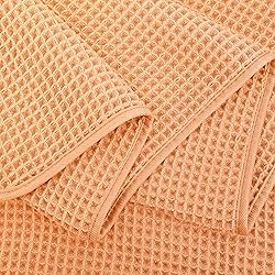 POLYTE Oversize, 60 x 30 in., Quick Dry Lint Free