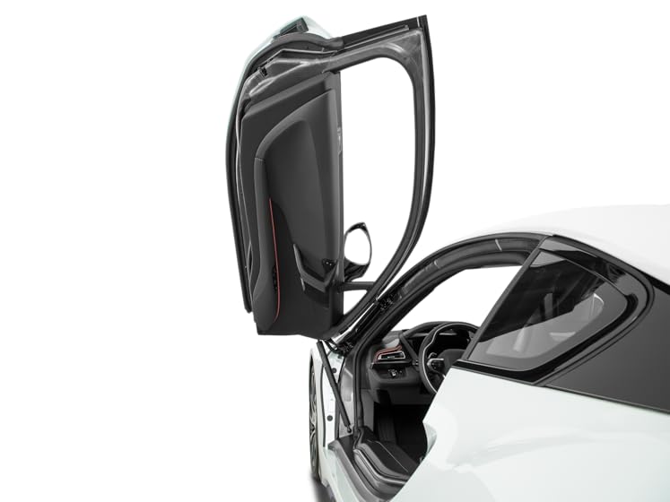 Mya Rear View Mirror Mp3 Download