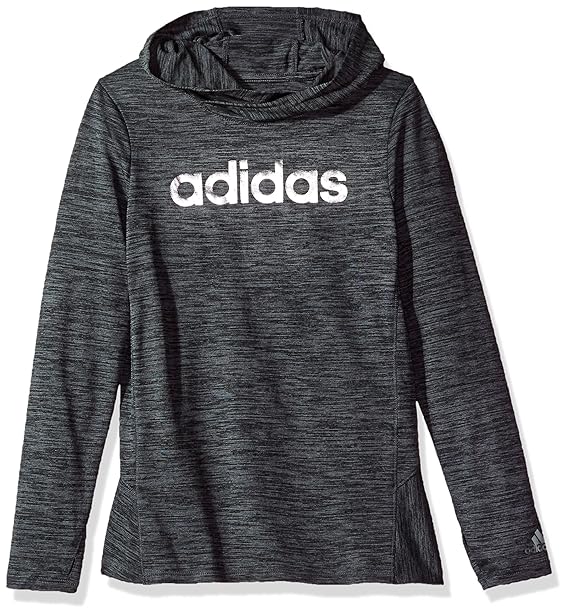 girls adidas jumper
