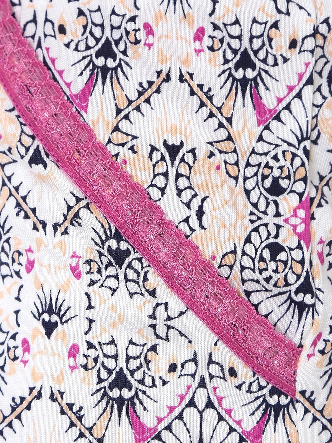 jockey women's modal shorts