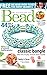 Bead Magazine