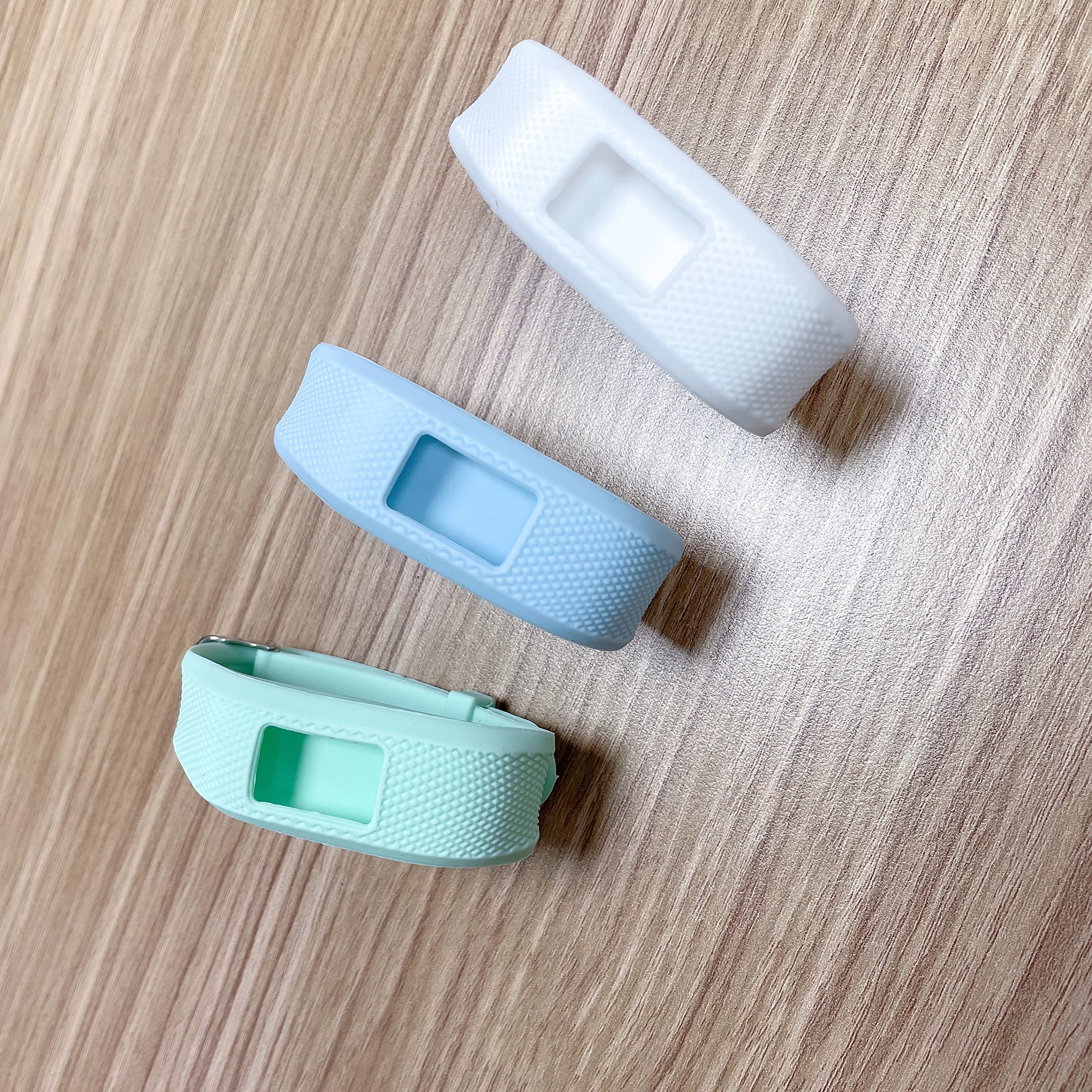 View 2