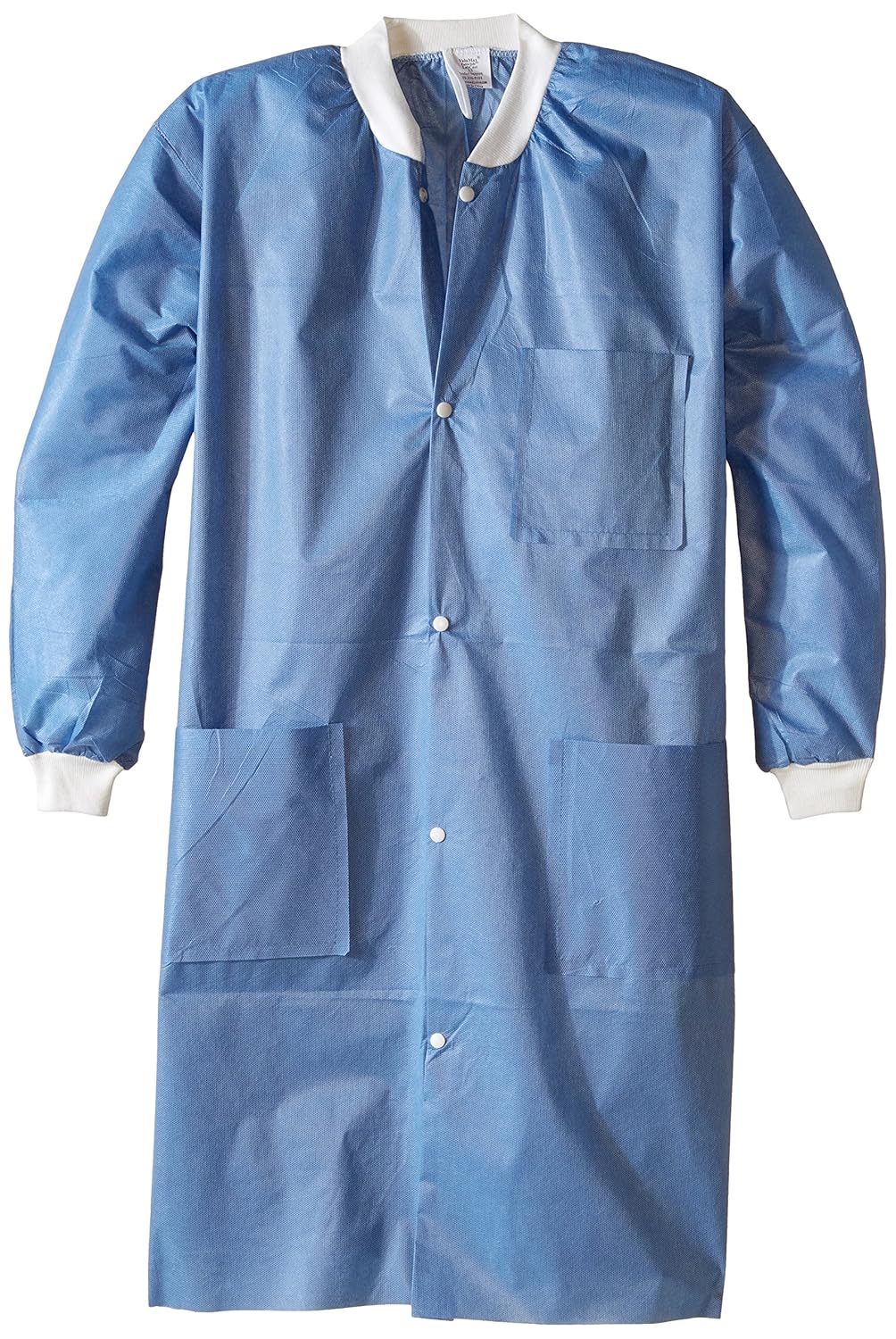 ValuMax 3660CBXS ExtraSafe, WrinkleFree, Noble Looking