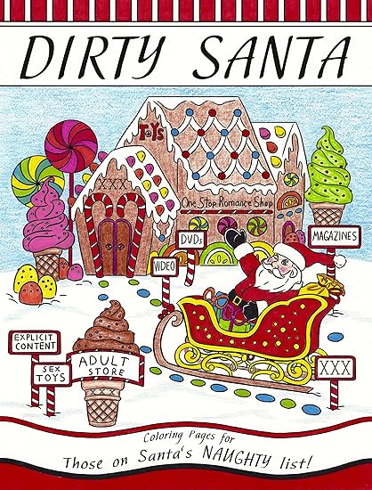 72 Coloring Book For Adults List Picture HD