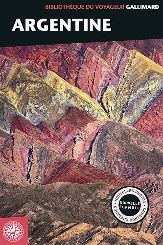 Download Guide Argentine PDF