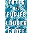 Fates and Furies: A Novel