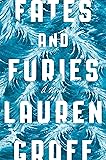 Fates and Furies: A Novel