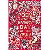 A Poem for Every Day of the Year