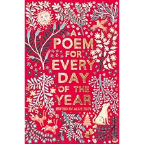 Shakespeare for Every Day of the Year: Esiri, Allie: 9780143134374