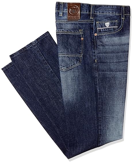 john players jeans amazon