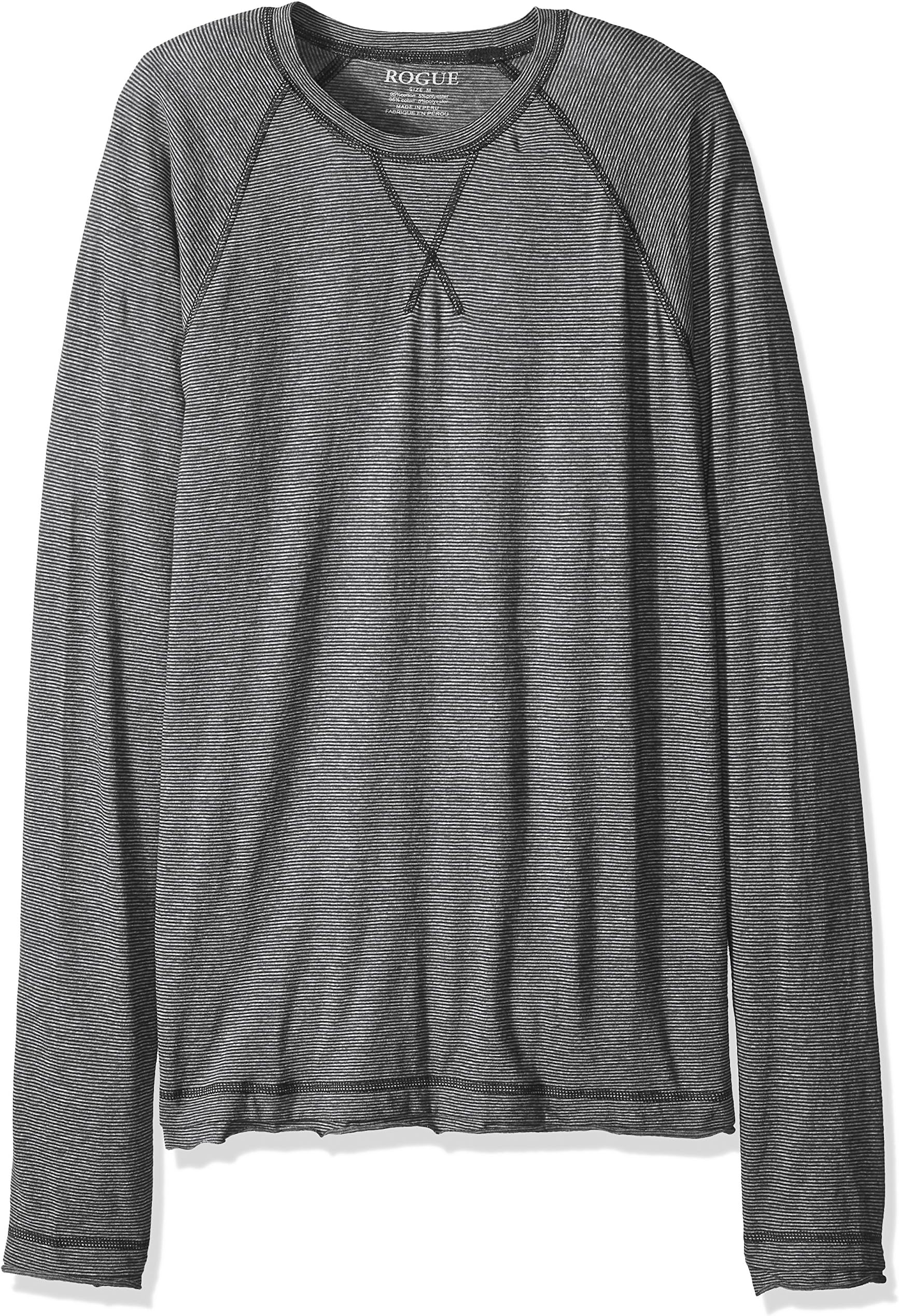 ROGUE Men's T-Shirt