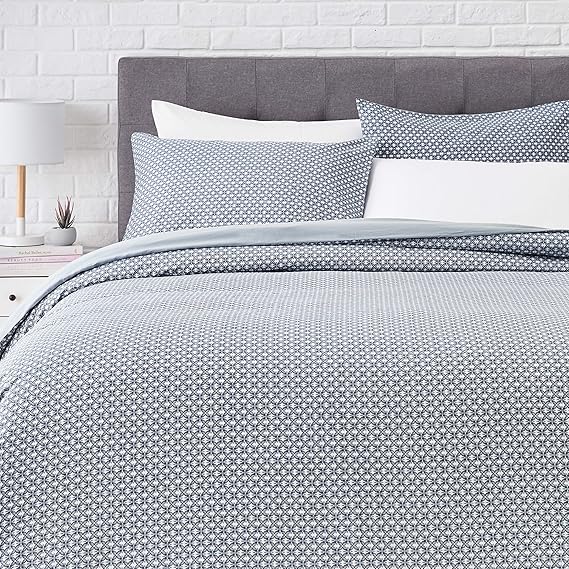 cot quilt cover spotlight