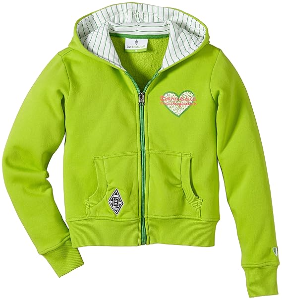 pantaloni felpa jordan