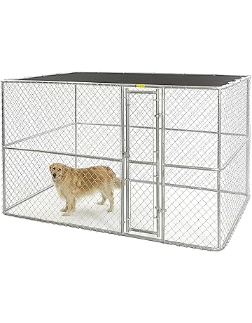 julius k9 fitting guide